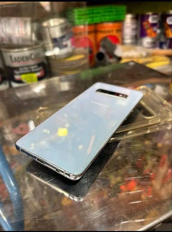 samsung s10 plus 0