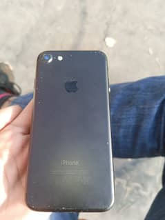 I phone 7 non pta 0