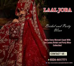 Designer Lehnga Maxi on Rent, Bridal Wedding Lehnga, maxi preloved