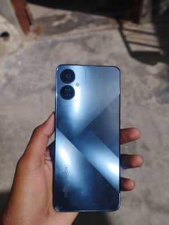 TECNO CAMMON 19 NEO