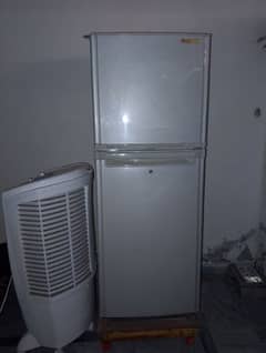 fridges for sale 0