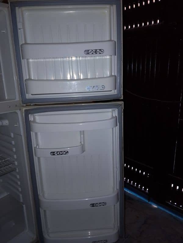 fridges for sale 1