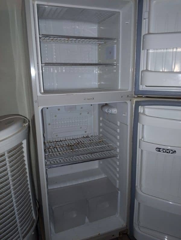 fridges for sale 2