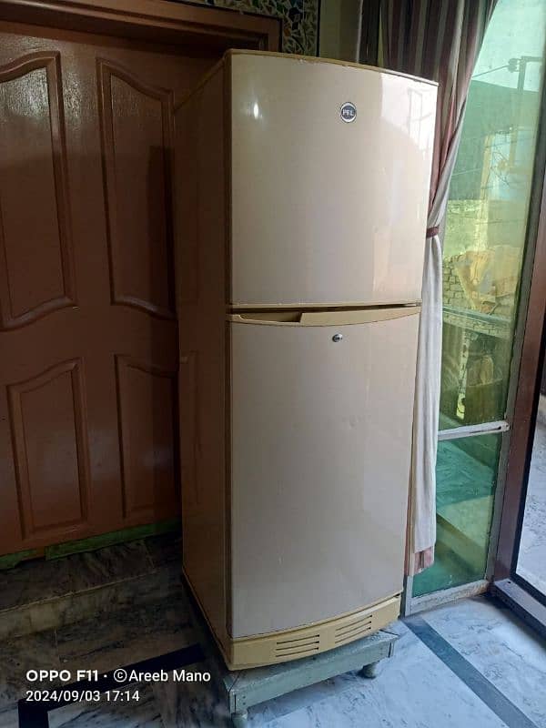 fridges for sale 3