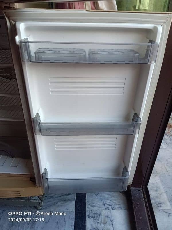 fridges for sale 5