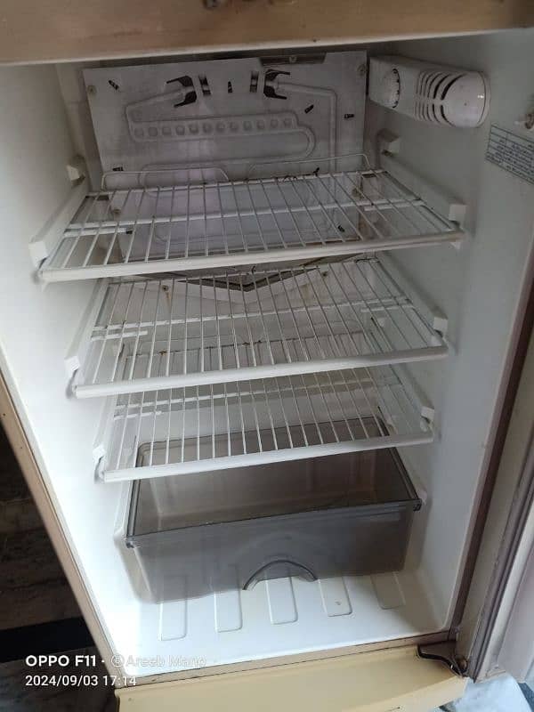 fridges for sale 6