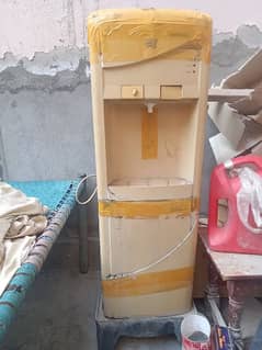 whater dispenser for sale