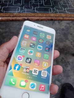 iPhone 8 Plus PTA 0