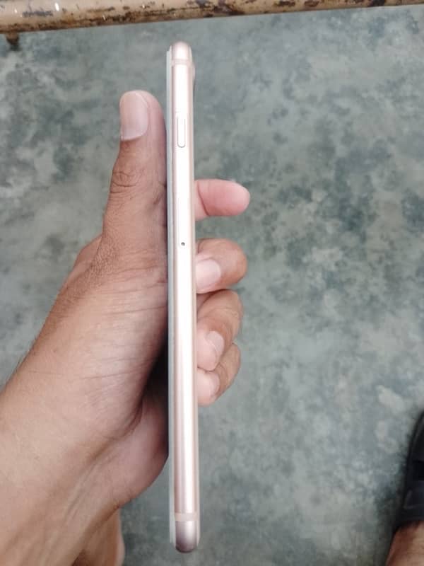 iPhone 8 Plus PTA 3