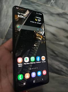 Samsung Galaxy A32