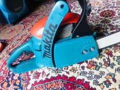 Makita Imported Chainsaw machine