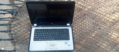 Hp pavilion g6