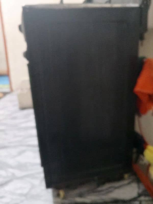 oven chula 5 bilkul theek hai koi masla nahi hai 03224135593 1