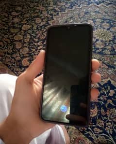 vivo s1 0