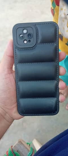 google pixel 4 4/64 non pta ome lock