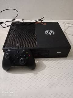 Xbox