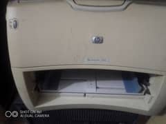 hp laserjet 1300