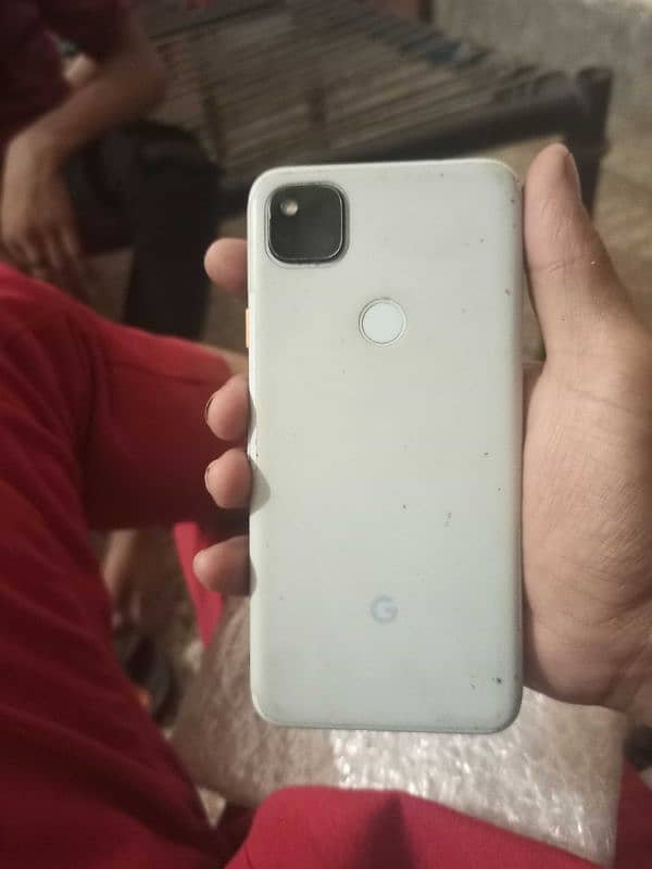 Google pixel 4a 4g 6 128 03104848428 1