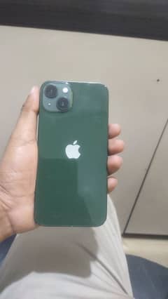 Iphone 13 0