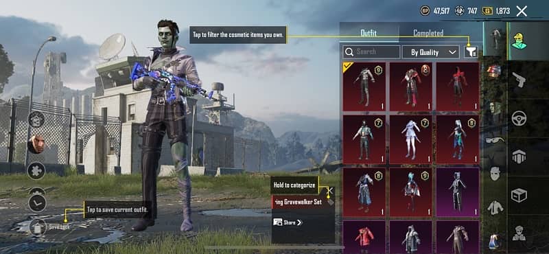 pubg/id/ forsale samsung s22 ultra /sksbe 1