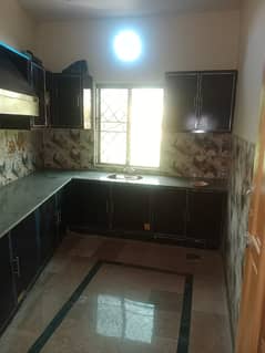 5 Marla Double Storey House Neat & Clean Accommodation Very Reasonable Price