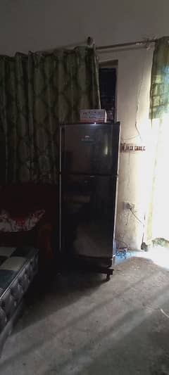 Dawlance Freezer for Sale 0