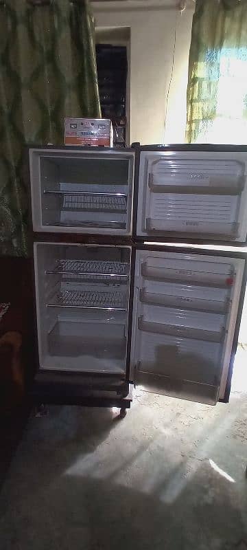 Dawlance Freezer for Sale 1