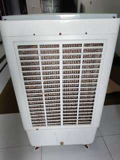 AC DC aircooler for sale