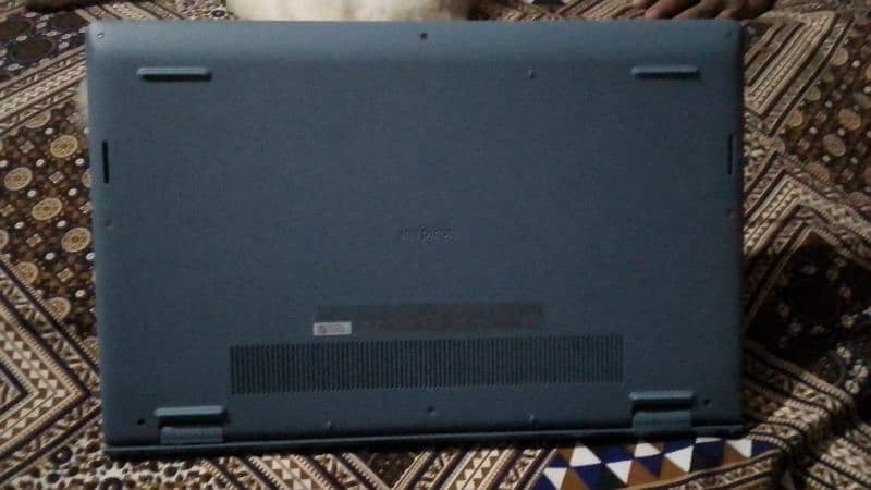 DELL CORE I5 11 GEN 2