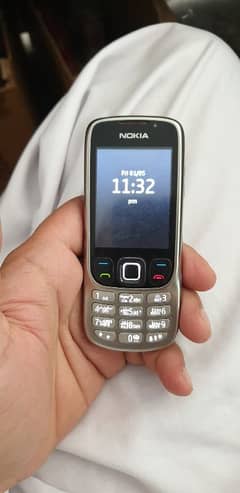 nokia