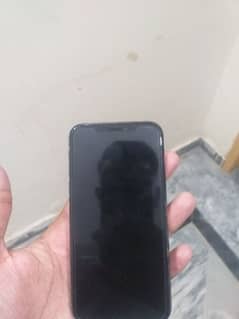 iphone x 64 gb non pta