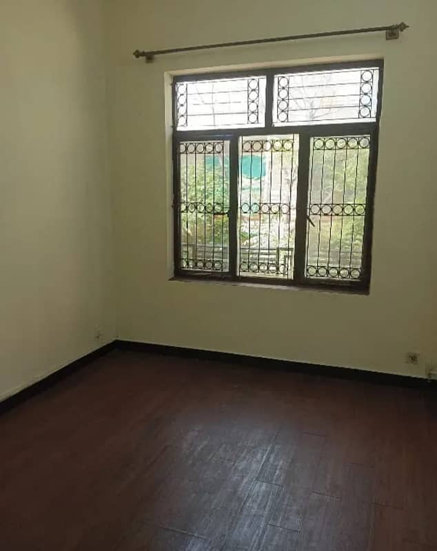 G-11 Size 25 50 Double Story House For Rent 15