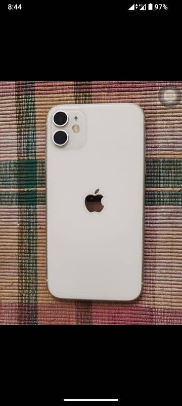 iphone 11 non pta not google pixel samsung one plus 4