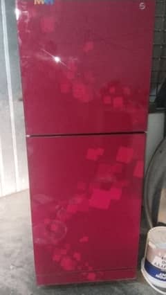 pel Refrigerator