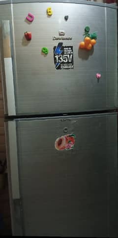 Dawlance refrigerator for sale