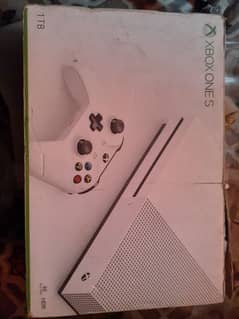 XBOX