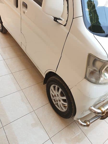 Daihatsu Hijet 2013 1