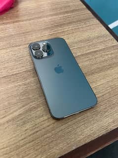 iphone 13 pro non pta lla model jv