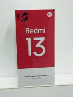 Redmi