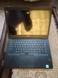 laptop for sale 10 by 10 condition 0