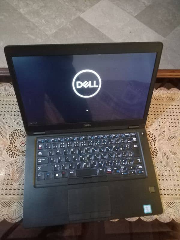 laptop for sale 10 by 10 condition 2