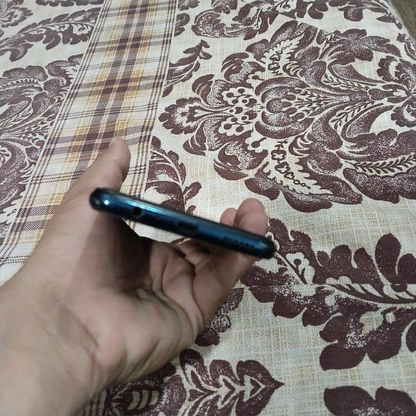 vivo s1 for sale. . 0