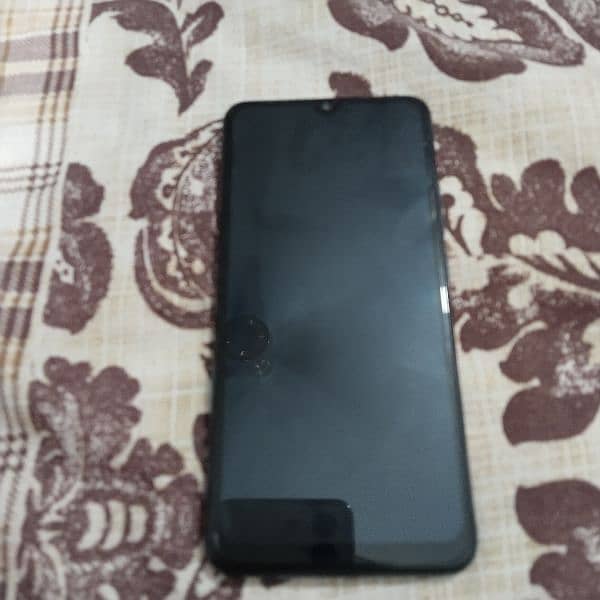 vivo s1 for sale. . 3