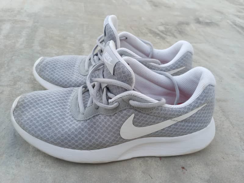 Nike tanjun 2