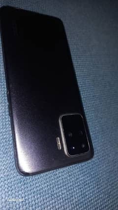 oppo f19 pro (8/128) 0