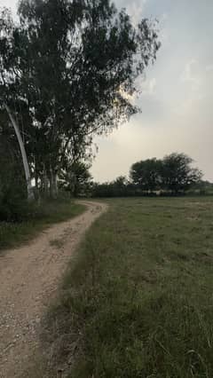 Land for sale neela dullah