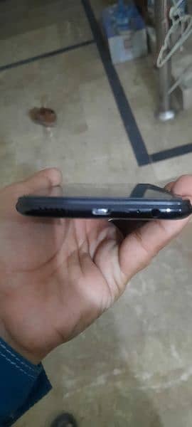 infinix hot 8 lite 3