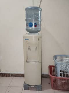 water dispenser 0