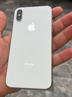 Xs 256 gb pta  exchange possible iphone 11 pta differ paid