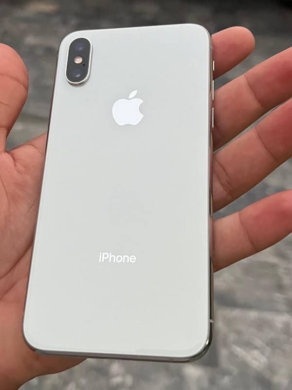 Xs 256 gb pta  exchange possible iphone 11 pta differ paid 0